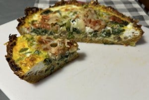 Sweet-potato-crust-quiche-Fit-Foodie-Finds2