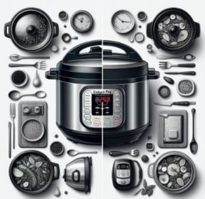 Can-instant-pot-be-used-as-slow-cooker