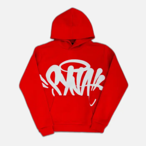 Synaworld-Syna-Logo-Hoodie-Red-4