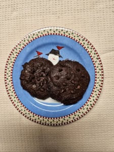 kathyjobrien-choc-protein-cookies