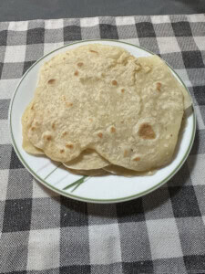 Protein-tortillas-Fit-Foodie-Finds