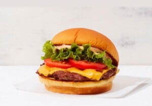 SS_Shack-Burger-Single-600-x-420px