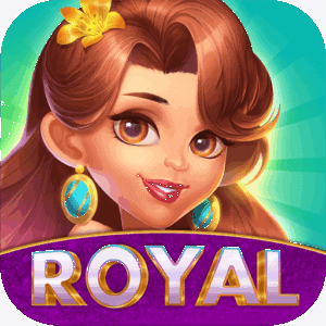 com.huoys_.royaldomino.icon_.2022-11-22-19-37-58